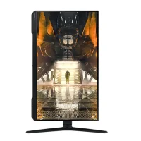 Монитор Samsung S27AG520NI фото 6
